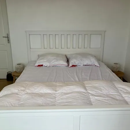 Appartement Shaka - 2 Vue *