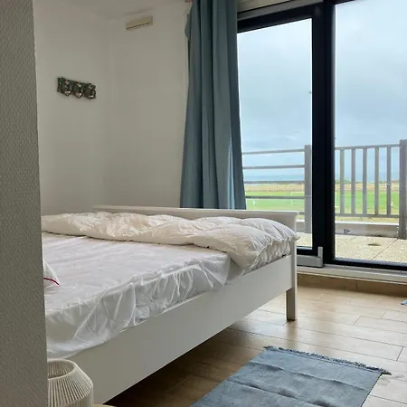 Shaka - 2 Vue * Wimereux