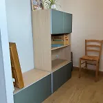 Shaka 2 Chambres, Vue Mer, Parking, * Wimereux