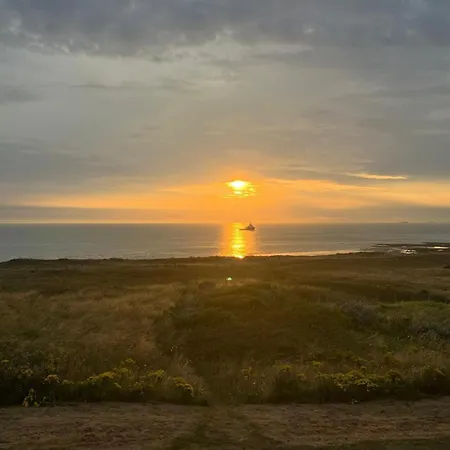 Shaka - 2 Vue Wimereux