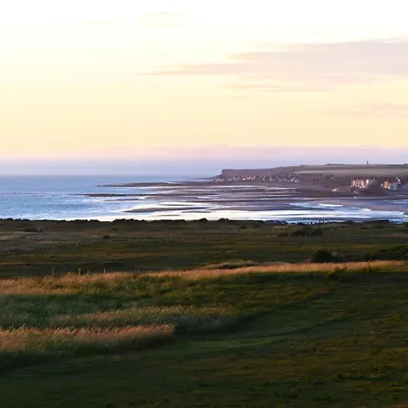 Shaka - 2 Vue Wimereux