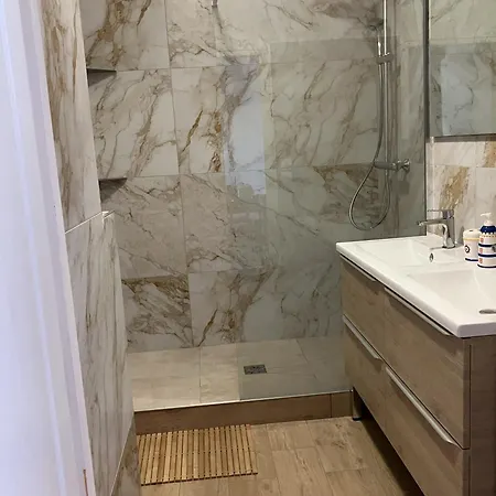 Shaka - 2 Vue * Wimereux