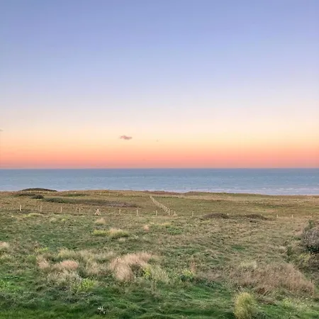 Apartamento Shaka - 2 Vue