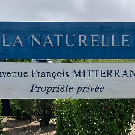 Shaka - 2 Vue Wimereux